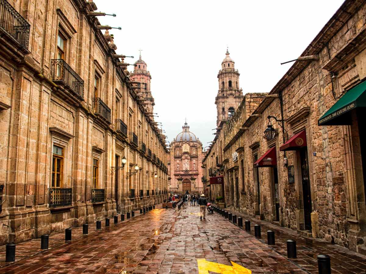 LEY ORGÁNICA DE LA ADMINISTRACIÓN PÚBLICA&nbsp;FEDERAL