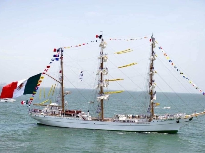 Festival de las&nbsp;velas