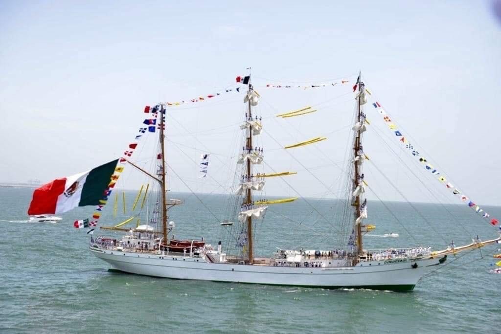 Festival de las&nbsp;velas